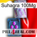 Suhagra 100Mg 37